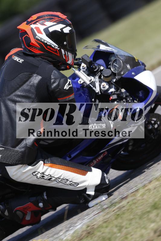 /28 20.06.2025 PROMAX ADR/Gruppe gelb/717